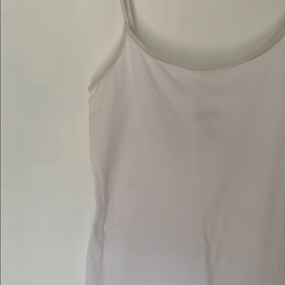 Arizona Jean Co. Tunic